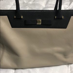 Kate Spade tote